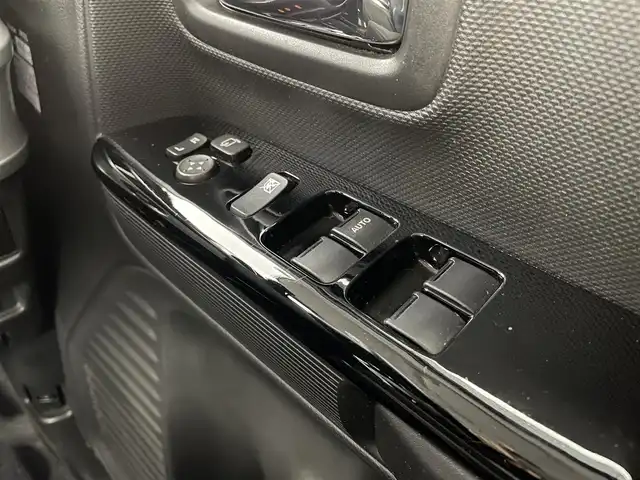 スズキ スペーシア カスタム HYBRID XS 大分県 2018(平30)年 3.5万km ムーンライトバイオレットPM 外部検査済み/純正SDナビ（CN-RZ83）/（DVD・フルセグTV・Bluetooth・USB）/アラウンドビューモニター/両側パワースライドドア/ハーフレザーシート/セーフティサポート/・デュアルセンサーブレーキサポート/・車線逸脱警報機能/・先行車発進お知らせ機能/・後退時ブレーキサポート/・リアパーキングセンサー/・誤発進抑制機能/LEDヘッドライト/スマートキー/ドライブレコーダー/ビルトインETC/D席シートヒーター/ヘッドアップディスプレイ/横滑り防止機能/保証書/取扱説明書