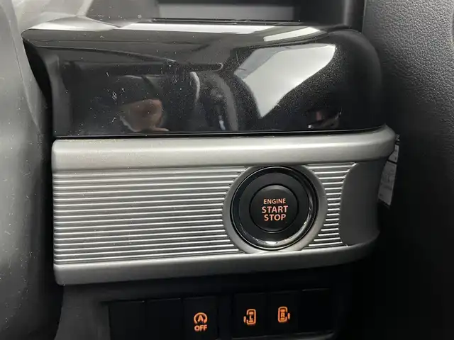 スズキ スペーシア カスタム HYBRID XS 大分県 2018(平30)年 3.5万km ムーンライトバイオレットPM 外部検査済み/純正SDナビ（CN-RZ83）/（DVD・フルセグTV・Bluetooth・USB）/アラウンドビューモニター/両側パワースライドドア/ハーフレザーシート/セーフティサポート/・デュアルセンサーブレーキサポート/・車線逸脱警報機能/・先行車発進お知らせ機能/・後退時ブレーキサポート/・リアパーキングセンサー/・誤発進抑制機能/LEDヘッドライト/スマートキー/ドライブレコーダー/ビルトインETC/D席シートヒーター/ヘッドアップディスプレイ/横滑り防止機能/保証書/取扱説明書