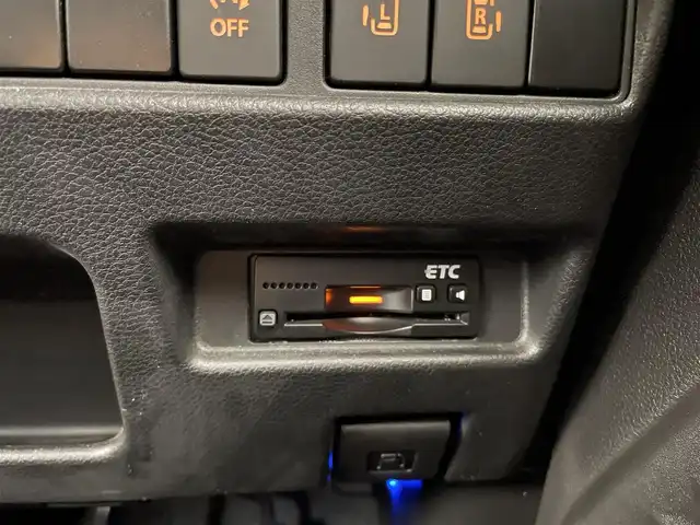 スズキ スペーシア カスタム HYBRID XS 大分県 2018(平30)年 3.5万km ムーンライトバイオレットPM 外部検査済み/純正SDナビ（CN-RZ83）/（DVD・フルセグTV・Bluetooth・USB）/アラウンドビューモニター/両側パワースライドドア/ハーフレザーシート/セーフティサポート/・デュアルセンサーブレーキサポート/・車線逸脱警報機能/・先行車発進お知らせ機能/・後退時ブレーキサポート/・リアパーキングセンサー/・誤発進抑制機能/LEDヘッドライト/スマートキー/ドライブレコーダー/ビルトインETC/D席シートヒーター/ヘッドアップディスプレイ/横滑り防止機能/保証書/取扱説明書