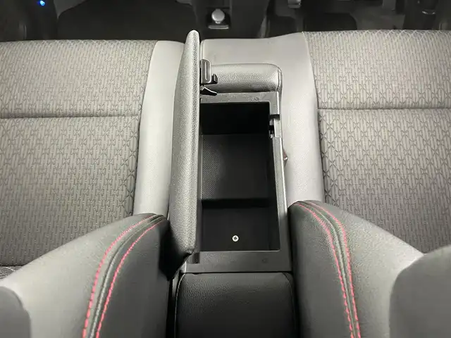 スズキ スペーシア カスタム HYBRID XS 大分県 2018(平30)年 3.5万km ムーンライトバイオレットPM 外部検査済み/純正SDナビ（CN-RZ83）/（DVD・フルセグTV・Bluetooth・USB）/アラウンドビューモニター/両側パワースライドドア/ハーフレザーシート/セーフティサポート/・デュアルセンサーブレーキサポート/・車線逸脱警報機能/・先行車発進お知らせ機能/・後退時ブレーキサポート/・リアパーキングセンサー/・誤発進抑制機能/LEDヘッドライト/スマートキー/ドライブレコーダー/ビルトインETC/D席シートヒーター/ヘッドアップディスプレイ/横滑り防止機能/保証書/取扱説明書