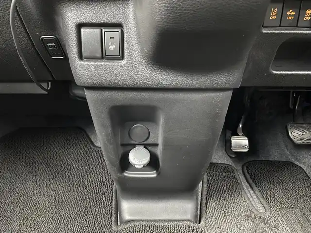 スズキ スペーシア カスタム HYBRID XS 大分県 2018(平30)年 3.5万km ムーンライトバイオレットPM 外部検査済み/純正SDナビ（CN-RZ83）/（DVD・フルセグTV・Bluetooth・USB）/アラウンドビューモニター/両側パワースライドドア/ハーフレザーシート/セーフティサポート/・デュアルセンサーブレーキサポート/・車線逸脱警報機能/・先行車発進お知らせ機能/・後退時ブレーキサポート/・リアパーキングセンサー/・誤発進抑制機能/LEDヘッドライト/スマートキー/ドライブレコーダー/ビルトインETC/D席シートヒーター/ヘッドアップディスプレイ/横滑り防止機能/保証書/取扱説明書