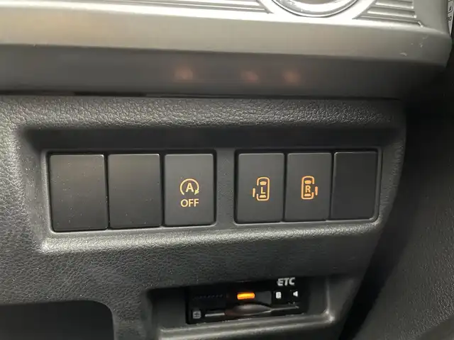 スズキ スペーシア カスタム HYBRID XS 大分県 2018(平30)年 3.5万km ムーンライトバイオレットPM 外部検査済み/純正SDナビ（CN-RZ83）/（DVD・フルセグTV・Bluetooth・USB）/アラウンドビューモニター/両側パワースライドドア/ハーフレザーシート/セーフティサポート/・デュアルセンサーブレーキサポート/・車線逸脱警報機能/・先行車発進お知らせ機能/・後退時ブレーキサポート/・リアパーキングセンサー/・誤発進抑制機能/LEDヘッドライト/スマートキー/ドライブレコーダー/ビルトインETC/D席シートヒーター/ヘッドアップディスプレイ/横滑り防止機能/保証書/取扱説明書