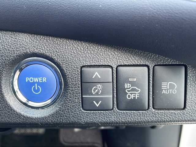 トヨタ ＭＩＲＡＩ 徳島県 2019(平31)年 4.6万km 白Ⅱ 純正9インチナビ【DSZT-YB4Y】/バックカメラ/レーダークルーズコントロール/前席パワーシート（D+N席）/メモリー機能（D席）/全席シートヒーター/ステアリングヒーター/レーンディパーチャーアラート〔LDA〕/プリクラッシュセーフティ〔PCS〕/ブラインドスポットモニター〔BSM〕/前後コーナーセンサー/LEDヘッドライト/オートハイビーム/フルオートウィンドウ/スペアキー/ETC2.0/前後ドラレコ/純正17AW/純正フロアマット/ボディカラー/カラーコード【2NL】/「ブラック/ホワイトパールクリスタルシャイン」