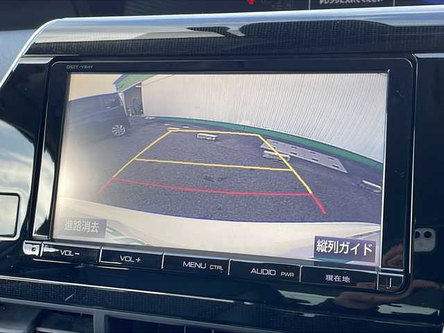 トヨタ ＭＩＲＡＩ 徳島県 2019(平31)年 4.6万km 白Ⅱ 純正9インチナビ【DSZT-YB4Y】/バックカメラ/レーダークルーズコントロール/前席パワーシート（D+N席）/メモリー機能（D席）/全席シートヒーター/ステアリングヒーター/レーンディパーチャーアラート〔LDA〕/プリクラッシュセーフティ〔PCS〕/ブラインドスポットモニター〔BSM〕/前後コーナーセンサー/LEDヘッドライト/オートハイビーム/フルオートウィンドウ/スペアキー/ETC2.0/前後ドラレコ/純正17AW/純正フロアマット/ボディカラー/カラーコード【2NL】/「ブラック/ホワイトパールクリスタルシャイン」