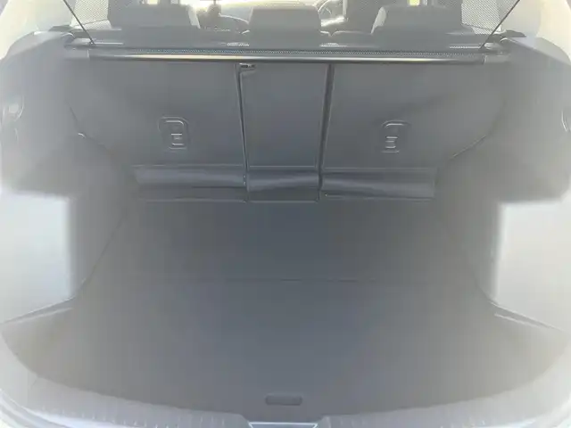 マツダ ＣＸ－５ XD Lパッケージ 広島県 2016(平28)年 14.7万km メテオグレーマイカ スマートブレーキサポート/マツダコネクトナビ/革シート/LDWS/レーンキーピングアシスト/BSM/i-stop/車高調/グレッディー（トラスト）製無塗装フロントアンダーエアロ/レーダークルーズ/フルセグTV/Bluetooth/バックカメラ/オートライト（LED）/パワーシート（運転席・助手席）/シートヒーター（運転席・助手席）/スマートインETC/BOSEサウンド/新車保証書/取扱説明書/スペアキー
