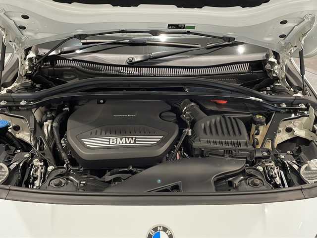 ＢＭＷ １１８ｄ Mスポーツ 新潟県 2020(令2)年 4万km アルピンホワイトⅢ オプション/iDriveナビゲーションパッケージ/-BMWライブコックピット/-HDDナビゲーションシステム/-BMWインテリジェントパーソナルアシスタント/-DSRC車載器（ルームミラー内蔵、ETC機能付）/-BMWコネクテッドドライブプロフェッショナル/コンフォートパッケージ/-オートマチックテールゲートオペレーション（オープン/クローズ）/-アクティブクルーズコントロール（ストップ&ゴー機能付）/ストレージパッケージ/-ストレージコンパートメントパッケージ/-ラゲージコンパートメントパッケージ/-ラゲージコンパートメントネット/主要装備/バックカメラ/運転席パワーシート/ブラインドスポットアシスト/純正18インチアルミホイール