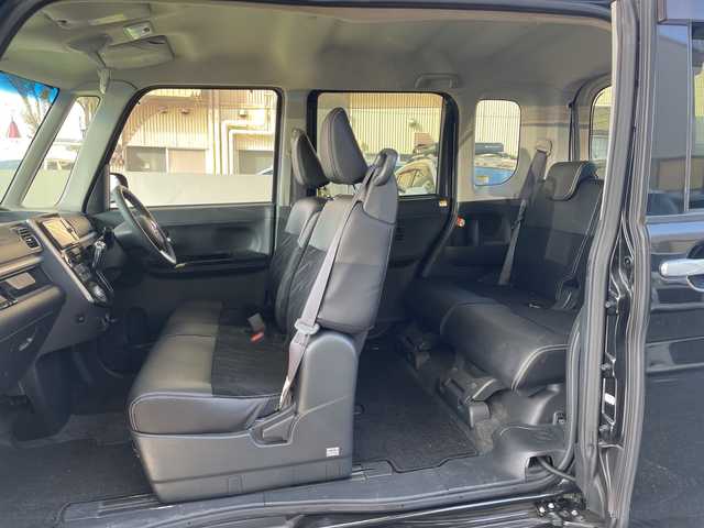 ダイハツ タント カスタム X トップED SA 茨城県 2014(平26)年 6.8万km ブラックマイカメタリック 【(株)IDOMが運営する【じしゃロン水戸店】の自社ローン対象車両になります。こちらは現金ご利用時の価格です。自社ローンご希望の方は別途その旨お申付け下さい。】/社外ナビ/DVD/MSV/FM/AM/TV(フルセグ）/Bluetooth/ETC/ステアリングスイッチ/プリクラッシュ/横すべり/電動格納ミラー/ECOIDLE/プッシュスタート/オートライト/フォグランプ/純正フロアマット/パワースライドドア（N後部）