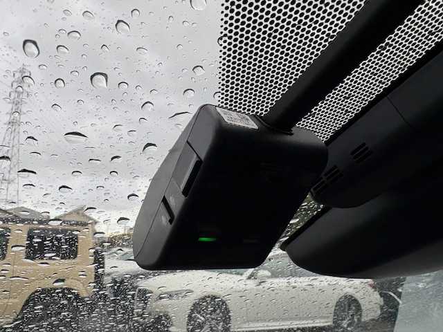 トヨタ プリウス A プレミアム　ツーリングセレ 大阪府 2019(平31)年 8.2万km エモーショナルレッドⅡ モデリスタエアロ/モデリスタ17インチアルミホイール/純正9型ナビ/バックカメラ/ヘッドアップディスプレイ/ブラインドスポットモニター/パーキングアシスト/トヨタセーフティセンス/黒革シート/パワーシート/シートヒーター/シートクーラー/純正ドライブレコーダー/ビルトインETC/スマートキー×2