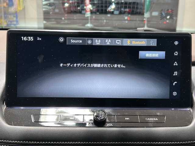 日産 エクストレイル X e－4ORCE 宮城県 2022(令4)年 1.6万km カーマインレッド ３６０°セーフティアシスト/・プロパイロット/・インテリジェントエマージェンシーブレーキ/・インテリジェントFCW（前方衝突予測警報）/・インテリジェントLI（車検逸脱防止支援システム）/・インテリジェントBSI（後側方衝突防止支援システム）/・ペダル踏み間違い防止機能/・急発進抑制装置/４WD/・ダウンヒルアシスト/純正ナビ/・フルセグTV/Bluetooth/USB/・ETC/・ドライブレコーダー前後/デジタルインナーミラー/ブラインドスポットモニター/電子パーキング/・オートブレーキホールド/革巻ステアリング/・ステアリングスイッチ/・ステアリングヒーター/パワーシート（運転席）/・シートヒーター（運転席）/プッシュスタート/・スマートキー/・アイドリングストップ/LEDヘッドライト/・オートライト/・オートハイビーム/電動格納ミラー/・純正フロアマット/・純正アルミホイール/・純正ドアバイザー/・ルーフレール