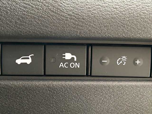 日産 エクストレイル X e－4ORCE 宮城県 2022(令4)年 1.6万km カーマインレッド ３６０°セーフティアシスト/・プロパイロット/・インテリジェントエマージェンシーブレーキ/・インテリジェントFCW（前方衝突予測警報）/・インテリジェントLI（車検逸脱防止支援システム）/・インテリジェントBSI（後側方衝突防止支援システム）/・ペダル踏み間違い防止機能/・急発進抑制装置/４WD/・ダウンヒルアシスト/純正ナビ/・フルセグTV/Bluetooth/USB/・ETC/・ドライブレコーダー前後/デジタルインナーミラー/ブラインドスポットモニター/電子パーキング/・オートブレーキホールド/革巻ステアリング/・ステアリングスイッチ/・ステアリングヒーター/パワーシート（運転席）/・シートヒーター（運転席）/プッシュスタート/・スマートキー/・アイドリングストップ/LEDヘッドライト/・オートライト/・オートハイビーム/電動格納ミラー/・純正フロアマット/・純正アルミホイール/・純正ドアバイザー/・ルーフレール