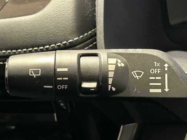 日産 エクストレイル X e－4ORCE 宮城県 2022(令4)年 1.6万km カーマインレッド ３６０°セーフティアシスト/・プロパイロット/・インテリジェントエマージェンシーブレーキ/・インテリジェントFCW（前方衝突予測警報）/・インテリジェントLI（車検逸脱防止支援システム）/・インテリジェントBSI（後側方衝突防止支援システム）/・ペダル踏み間違い防止機能/・急発進抑制装置/４WD/・ダウンヒルアシスト/純正ナビ/・フルセグTV/Bluetooth/USB/・ETC/・ドライブレコーダー前後/デジタルインナーミラー/ブラインドスポットモニター/電子パーキング/・オートブレーキホールド/革巻ステアリング/・ステアリングスイッチ/・ステアリングヒーター/パワーシート（運転席）/・シートヒーター（運転席）/プッシュスタート/・スマートキー/・アイドリングストップ/LEDヘッドライト/・オートライト/・オートハイビーム/電動格納ミラー/・純正フロアマット/・純正アルミホイール/・純正ドアバイザー/・ルーフレール