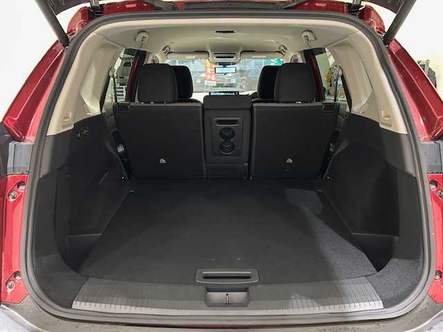 日産 エクストレイル X e－4ORCE 宮城県 2022(令4)年 1.6万km カーマインレッド ３６０°セーフティアシスト/・プロパイロット/・インテリジェントエマージェンシーブレーキ/・インテリジェントFCW（前方衝突予測警報）/・インテリジェントLI（車検逸脱防止支援システム）/・インテリジェントBSI（後側方衝突防止支援システム）/・ペダル踏み間違い防止機能/・急発進抑制装置/４WD/・ダウンヒルアシスト/純正ナビ/・フルセグTV/Bluetooth/USB/・ETC/・ドライブレコーダー前後/デジタルインナーミラー/ブラインドスポットモニター/電子パーキング/・オートブレーキホールド/革巻ステアリング/・ステアリングスイッチ/・ステアリングヒーター/パワーシート（運転席）/・シートヒーター（運転席）/プッシュスタート/・スマートキー/・アイドリングストップ/LEDヘッドライト/・オートライト/・オートハイビーム/電動格納ミラー/・純正フロアマット/・純正アルミホイール/・純正ドアバイザー/・ルーフレール