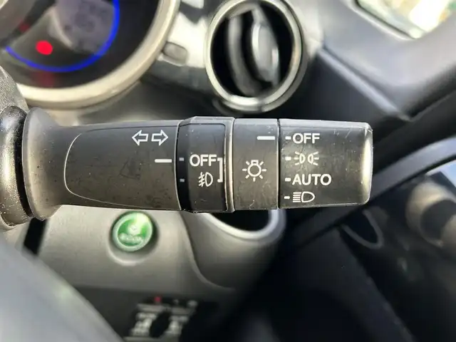 ホンダ Ｎ ＢＯＸ カスタム SSパッケージ 島根県 2016(平28)年 7.9万km プレミアムホワイトパールⅡ 社外メモリナビ　/フルセグTV　/ＤＶＤ再生　/Ｂｌｕｅｔｏｏｔｈ接続　/バックカメラ　/ビルトインＥＴＣ　/両側パワースライドドア　/アイドリングストップ　/衝突軽減ブレーキ/シートーヒーター　/スマートキー/プッシュスタート　/純正ＨＩＤヘッドライト　/純正１４インチアルミホイール/純正フロアマット