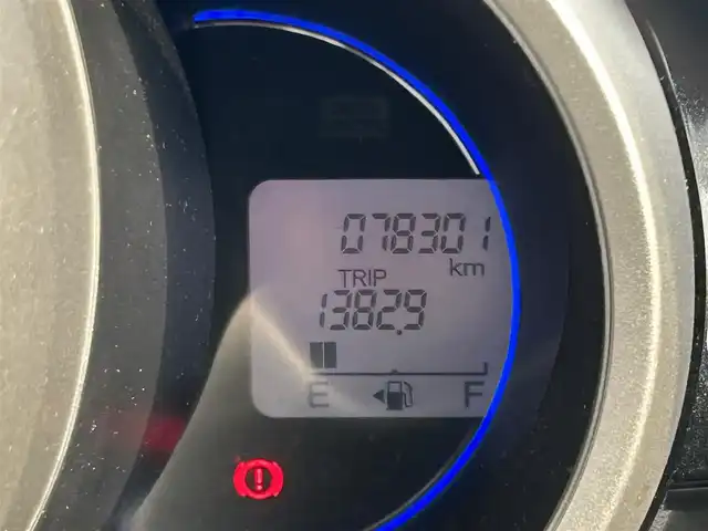 ホンダ Ｎ ＢＯＸ カスタム SSパッケージ 島根県 2016(平28)年 7.9万km プレミアムホワイトパールⅡ 社外メモリナビ　/フルセグTV　/ＤＶＤ再生　/Ｂｌｕｅｔｏｏｔｈ接続　/バックカメラ　/ビルトインＥＴＣ　/両側パワースライドドア　/アイドリングストップ　/衝突軽減ブレーキ/シートーヒーター　/スマートキー/プッシュスタート　/純正ＨＩＤヘッドライト　/純正１４インチアルミホイール/純正フロアマット