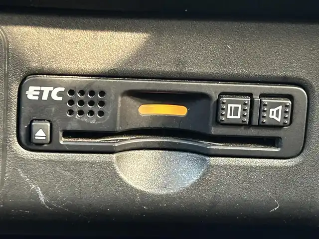 ホンダ Ｎ ＢＯＸ カスタム SSパッケージ 島根県 2016(平28)年 7.9万km プレミアムホワイトパールⅡ 社外メモリナビ　/フルセグTV　/ＤＶＤ再生　/Ｂｌｕｅｔｏｏｔｈ接続　/バックカメラ　/ビルトインＥＴＣ　/両側パワースライドドア　/アイドリングストップ　/衝突軽減ブレーキ/シートーヒーター　/スマートキー/プッシュスタート　/純正ＨＩＤヘッドライト　/純正１４インチアルミホイール/純正フロアマット