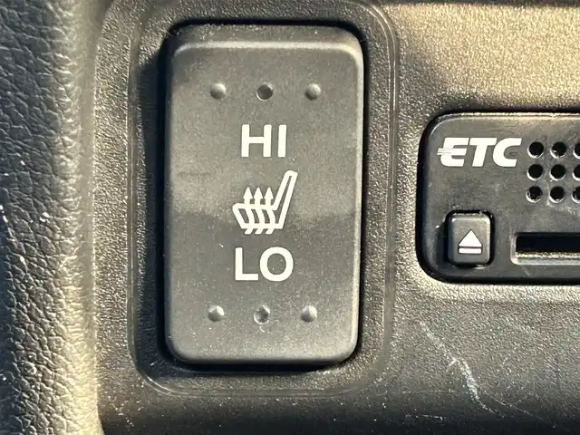 ホンダ Ｎ ＢＯＸ カスタム SSパッケージ 島根県 2016(平28)年 7.9万km プレミアムホワイトパールⅡ 社外メモリナビ　/フルセグTV　/ＤＶＤ再生　/Ｂｌｕｅｔｏｏｔｈ接続　/バックカメラ　/ビルトインＥＴＣ　/両側パワースライドドア　/アイドリングストップ　/衝突軽減ブレーキ/シートーヒーター　/スマートキー/プッシュスタート　/純正ＨＩＤヘッドライト　/純正１４インチアルミホイール/純正フロアマット