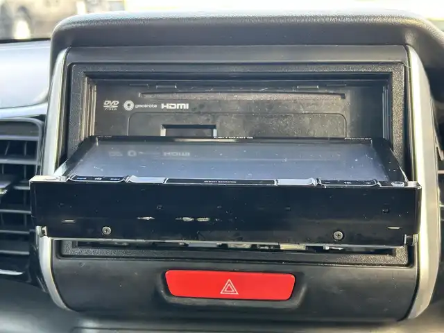 ホンダ Ｎ ＢＯＸ カスタム SSパッケージ 島根県 2016(平28)年 7.9万km プレミアムホワイトパールⅡ 社外メモリナビ　/フルセグTV　/ＤＶＤ再生　/Ｂｌｕｅｔｏｏｔｈ接続　/バックカメラ　/ビルトインＥＴＣ　/両側パワースライドドア　/アイドリングストップ　/衝突軽減ブレーキ/シートーヒーター　/スマートキー/プッシュスタート　/純正ＨＩＤヘッドライト　/純正１４インチアルミホイール/純正フロアマット