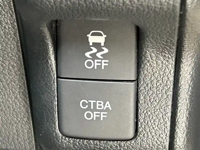 ホンダ Ｎ ＢＯＸ カスタム SSパッケージ 島根県 2016(平28)年 7.9万km プレミアムホワイトパールⅡ 社外メモリナビ　/フルセグTV　/ＤＶＤ再生　/Ｂｌｕｅｔｏｏｔｈ接続　/バックカメラ　/ビルトインＥＴＣ　/両側パワースライドドア　/アイドリングストップ　/衝突軽減ブレーキ/シートーヒーター　/スマートキー/プッシュスタート　/純正ＨＩＤヘッドライト　/純正１４インチアルミホイール/純正フロアマット