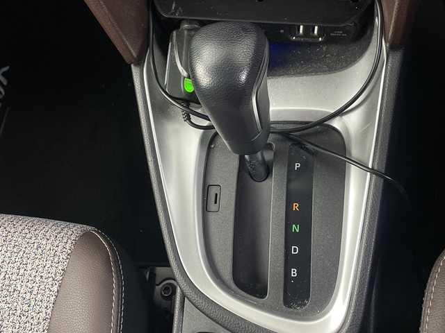 トヨタ ヤリスクロス ハイブリッド Z 埼玉県 2021(令3)年 6.4万km ブラックマイカ/ブラスゴールドメタリック 2トーン 純正ディスプレイオーディオ　/パノラミックビューモニター　/全方位カメラ/トヨタセーフティーセンス　/フルセグＴＶ　/ＣＤ・ＤＶＤ再生/BSM/パーキングアシスト　/前席シートヒーター　/運転席パワーシート/純正アルミホイール/オートマチックハイビーム　/社外ドラレコ　/ＥＴＣ2.0/セーフティーレーダー/オートマティックハイビーム/フォグランプ