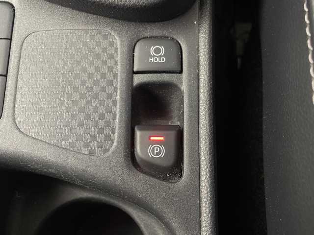 トヨタ ヤリスクロス ハイブリッド Z 埼玉県 2021(令3)年 6.4万km ブラックマイカ/ブラスゴールドメタリック 2トーン 純正ディスプレイオーディオ　/パノラミックビューモニター　/全方位カメラ/トヨタセーフティーセンス　/フルセグＴＶ　/ＣＤ・ＤＶＤ再生/BSM/パーキングアシスト　/前席シートヒーター　/運転席パワーシート/純正アルミホイール/オートマチックハイビーム　/社外ドラレコ　/ＥＴＣ2.0/セーフティーレーダー/オートマティックハイビーム/フォグランプ