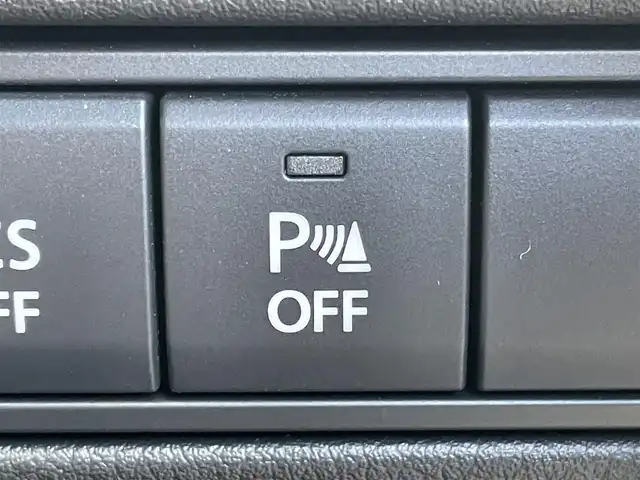 マツダ ＣＸ－６０ XD HV エクスクルーシブスポーツ 東京都 2022(令4)年 2.4万km プラチナクォーツメタリック パノラマサンルーフ/純正メモリナビ/360℃ビューモニター/ETC/ドライブレコーダー/パドルシフト/シートヒーター/ベンチレーションシート/ステアリングヒーター/パワーシート/パワーテールゲート/衝突軽減ブレーキ/レーンキープアシスト/ブラインドスポットモニター/コーナーセンサー/レーダークルーズコントロール/LEDヘッドライト/スマートキー