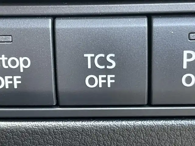 マツダ ＣＸ－６０ XD HV エクスクルーシブスポーツ 東京都 2022(令4)年 2.4万km プラチナクォーツメタリック パノラマサンルーフ/純正メモリナビ/360℃ビューモニター/ETC/ドライブレコーダー/パドルシフト/シートヒーター/ベンチレーションシート/ステアリングヒーター/パワーシート/パワーテールゲート/衝突軽減ブレーキ/レーンキープアシスト/ブラインドスポットモニター/コーナーセンサー/レーダークルーズコントロール/LEDヘッドライト/スマートキー