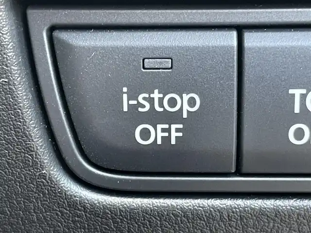 マツダ ＣＸ－６０ XD HV エクスクルーシブスポーツ 東京都 2022(令4)年 2.4万km プラチナクォーツメタリック パノラマサンルーフ/純正メモリナビ/360℃ビューモニター/ETC/ドライブレコーダー/パドルシフト/シートヒーター/ベンチレーションシート/ステアリングヒーター/パワーシート/パワーテールゲート/衝突軽減ブレーキ/レーンキープアシスト/ブラインドスポットモニター/コーナーセンサー/レーダークルーズコントロール/LEDヘッドライト/スマートキー