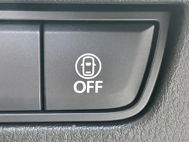 マツダ ＣＸ－６０ XD HV エクスクルーシブスポーツ 東京都 2022(令4)年 2.4万km プラチナクォーツメタリック パノラマサンルーフ/純正メモリナビ/360℃ビューモニター/ETC/ドライブレコーダー/パドルシフト/シートヒーター/ベンチレーションシート/ステアリングヒーター/パワーシート/パワーテールゲート/衝突軽減ブレーキ/レーンキープアシスト/ブラインドスポットモニター/コーナーセンサー/レーダークルーズコントロール/LEDヘッドライト/スマートキー