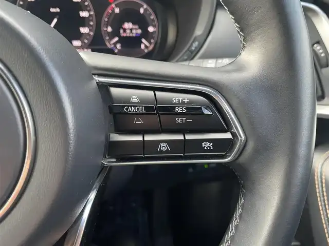 マツダ ＣＸ－６０ XD HV エクスクルーシブスポーツ 東京都 2022(令4)年 2.4万km プラチナクォーツメタリック パノラマサンルーフ/純正メモリナビ/360℃ビューモニター/ETC/ドライブレコーダー/パドルシフト/シートヒーター/ベンチレーションシート/ステアリングヒーター/パワーシート/パワーテールゲート/衝突軽減ブレーキ/レーンキープアシスト/ブラインドスポットモニター/コーナーセンサー/レーダークルーズコントロール/LEDヘッドライト/スマートキー