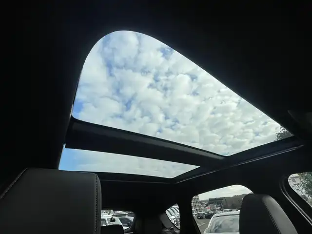 マツダ ＣＸ－６０ XD HV エクスクルーシブスポーツ 東京都 2022(令4)年 2.4万km プラチナクォーツメタリック パノラマサンルーフ/純正メモリナビ/360℃ビューモニター/ETC/ドライブレコーダー/パドルシフト/シートヒーター/ベンチレーションシート/ステアリングヒーター/パワーシート/パワーテールゲート/衝突軽減ブレーキ/レーンキープアシスト/ブラインドスポットモニター/コーナーセンサー/レーダークルーズコントロール/LEDヘッドライト/スマートキー