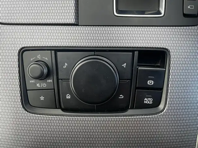 マツダ ＣＸ－６０ XD HV エクスクルーシブスポーツ 東京都 2022(令4)年 2.4万km プラチナクォーツメタリック パノラマサンルーフ/純正メモリナビ/360℃ビューモニター/ETC/ドライブレコーダー/パドルシフト/シートヒーター/ベンチレーションシート/ステアリングヒーター/パワーシート/パワーテールゲート/衝突軽減ブレーキ/レーンキープアシスト/ブラインドスポットモニター/コーナーセンサー/レーダークルーズコントロール/LEDヘッドライト/スマートキー