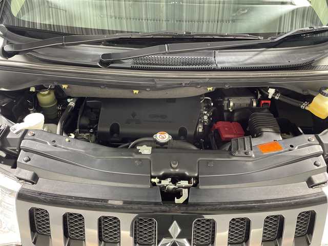 三菱 デリカＤ：５ アクティブギア 神奈川県 2017(平29)年 2.2万km ダイヤモンドブラックマイカ 4WD/ディーゼルターボ/純正MMCS対応SDナビゲーション【T15】/社外アルパインフリップダウンモニター/フロント/サイド/バックカメラ/フルセグ　Bluetooth　SD　CD DVD/両側電動スライドドア/クルーズコントロール/ハーフレザーシート/前席シートヒーター/革巻きステアリング/パドルシフト/ステアリングスイッチ/スマートキー/HIDヘッドランプ/オートライト/フロントフォグランプ/純正18インチアルミホイール/社外ETC/電格ウインカーミラー