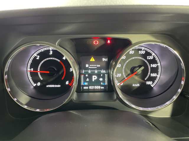 三菱 デリカＤ：５ アクティブギア 神奈川県 2017(平29)年 2.2万km ダイヤモンドブラックマイカ 4WD/ディーゼルターボ/純正MMCS対応SDナビゲーション【T15】/社外アルパインフリップダウンモニター/フロント/サイド/バックカメラ/フルセグ　Bluetooth　SD　CD DVD/両側電動スライドドア/クルーズコントロール/ハーフレザーシート/前席シートヒーター/革巻きステアリング/パドルシフト/ステアリングスイッチ/スマートキー/HIDヘッドランプ/オートライト/フロントフォグランプ/純正18インチアルミホイール/社外ETC/電格ウインカーミラー