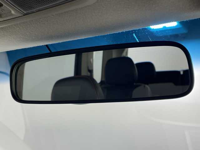 三菱 デリカＤ：５ アクティブギア 神奈川県 2017(平29)年 2.2万km ダイヤモンドブラックマイカ 4WD/ディーゼルターボ/純正MMCS対応SDナビゲーション【T15】/社外アルパインフリップダウンモニター/フロント/サイド/バックカメラ/フルセグ　Bluetooth　SD　CD DVD/両側電動スライドドア/クルーズコントロール/ハーフレザーシート/前席シートヒーター/革巻きステアリング/パドルシフト/ステアリングスイッチ/スマートキー/HIDヘッドランプ/オートライト/フロントフォグランプ/純正18インチアルミホイール/社外ETC/電格ウインカーミラー