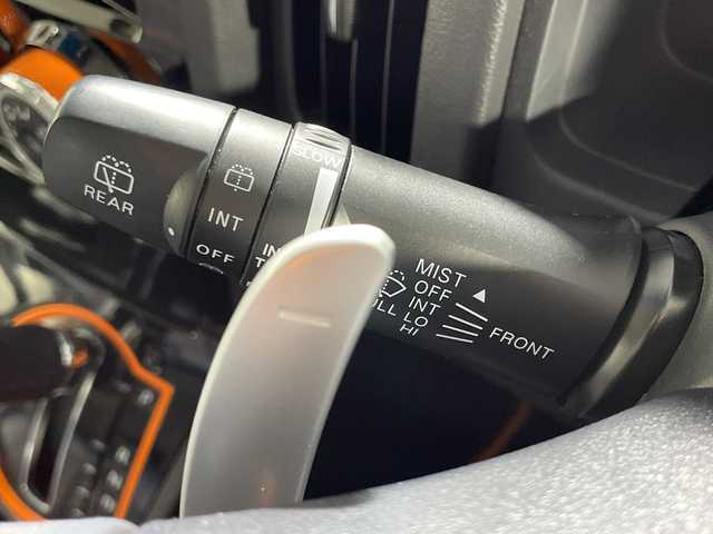 三菱 デリカＤ：５ アクティブギア 神奈川県 2017(平29)年 2.2万km ダイヤモンドブラックマイカ 4WD/ディーゼルターボ/純正MMCS対応SDナビゲーション【T15】/社外アルパインフリップダウンモニター/フロント/サイド/バックカメラ/フルセグ　Bluetooth　SD　CD DVD/両側電動スライドドア/クルーズコントロール/ハーフレザーシート/前席シートヒーター/革巻きステアリング/パドルシフト/ステアリングスイッチ/スマートキー/HIDヘッドランプ/オートライト/フロントフォグランプ/純正18インチアルミホイール/社外ETC/電格ウインカーミラー