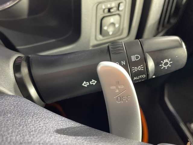 三菱 デリカＤ：５ アクティブギア 神奈川県 2017(平29)年 2.2万km ダイヤモンドブラックマイカ 4WD/ディーゼルターボ/純正MMCS対応SDナビゲーション【T15】/社外アルパインフリップダウンモニター/フロント/サイド/バックカメラ/フルセグ　Bluetooth　SD　CD DVD/両側電動スライドドア/クルーズコントロール/ハーフレザーシート/前席シートヒーター/革巻きステアリング/パドルシフト/ステアリングスイッチ/スマートキー/HIDヘッドランプ/オートライト/フロントフォグランプ/純正18インチアルミホイール/社外ETC/電格ウインカーミラー