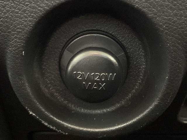 三菱 デリカＤ：５ アクティブギア 神奈川県 2017(平29)年 2.2万km ダイヤモンドブラックマイカ 4WD/ディーゼルターボ/純正MMCS対応SDナビゲーション【T15】/社外アルパインフリップダウンモニター/フロント/サイド/バックカメラ/フルセグ　Bluetooth　SD　CD DVD/両側電動スライドドア/クルーズコントロール/ハーフレザーシート/前席シートヒーター/革巻きステアリング/パドルシフト/ステアリングスイッチ/スマートキー/HIDヘッドランプ/オートライト/フロントフォグランプ/純正18インチアルミホイール/社外ETC/電格ウインカーミラー