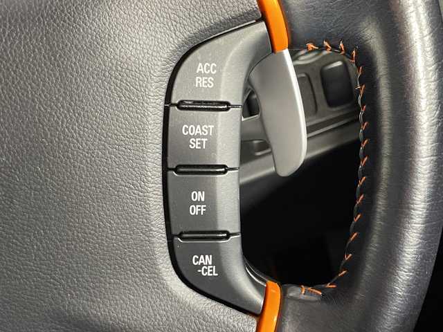 三菱 デリカＤ：５ アクティブギア 神奈川県 2017(平29)年 2.2万km ダイヤモンドブラックマイカ 4WD/ディーゼルターボ/純正MMCS対応SDナビゲーション【T15】/社外アルパインフリップダウンモニター/フロント/サイド/バックカメラ/フルセグ　Bluetooth　SD　CD DVD/両側電動スライドドア/クルーズコントロール/ハーフレザーシート/前席シートヒーター/革巻きステアリング/パドルシフト/ステアリングスイッチ/スマートキー/HIDヘッドランプ/オートライト/フロントフォグランプ/純正18インチアルミホイール/社外ETC/電格ウインカーミラー