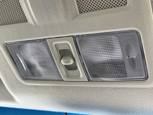 三菱 デリカＤ：５ アクティブギア 神奈川県 2017(平29)年 2.2万km ダイヤモンドブラックマイカ 4WD/ディーゼルターボ/純正MMCS対応SDナビゲーション【T15】/社外アルパインフリップダウンモニター/フロント/サイド/バックカメラ/フルセグ　Bluetooth　SD　CD DVD/両側電動スライドドア/クルーズコントロール/ハーフレザーシート/前席シートヒーター/革巻きステアリング/パドルシフト/ステアリングスイッチ/スマートキー/HIDヘッドランプ/オートライト/フロントフォグランプ/純正18インチアルミホイール/社外ETC/電格ウインカーミラー