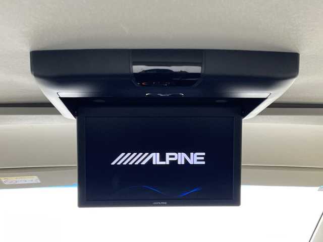 三菱 デリカＤ：５ アクティブギア 神奈川県 2017(平29)年 2.2万km ダイヤモンドブラックマイカ 4WD/ディーゼルターボ/純正MMCS対応SDナビゲーション【T15】/社外アルパインフリップダウンモニター/フロント/サイド/バックカメラ/フルセグ　Bluetooth　SD　CD DVD/両側電動スライドドア/クルーズコントロール/ハーフレザーシート/前席シートヒーター/革巻きステアリング/パドルシフト/ステアリングスイッチ/スマートキー/HIDヘッドランプ/オートライト/フロントフォグランプ/純正18インチアルミホイール/社外ETC/電格ウインカーミラー