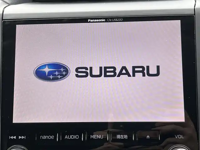 スバル,ＸＶ,2．0i－S アイサイト,衝突軽減 純正ナビ バックカメラ ETC