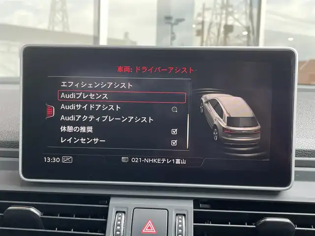 車両画像13