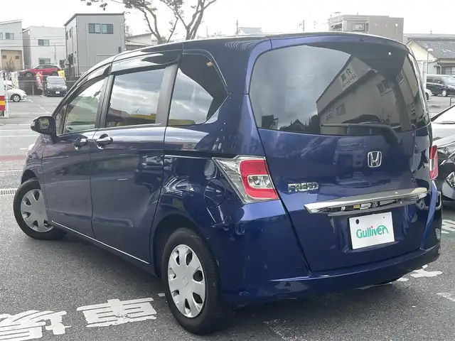 車両画像2