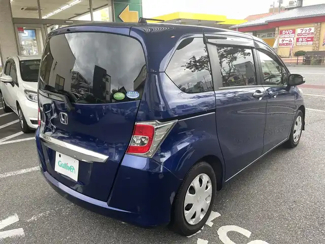 車両画像6