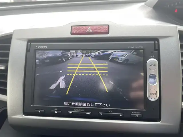 車両画像22