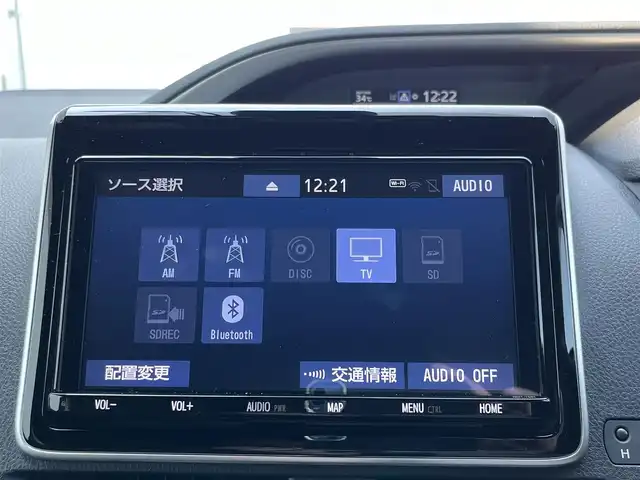 車両画像5