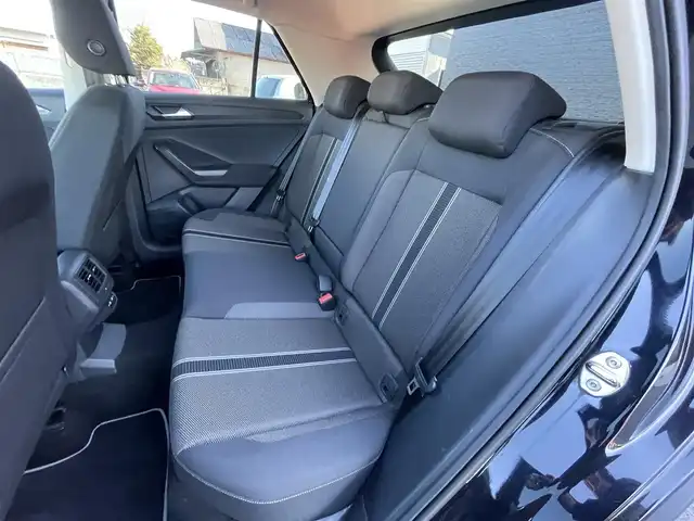 フォルクスワーゲン ＶＷ Ｔ－ロック