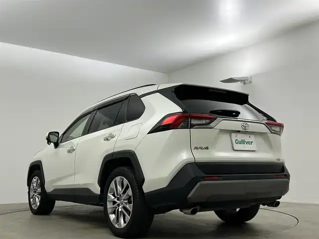 トヨタ ＲＡＶ４