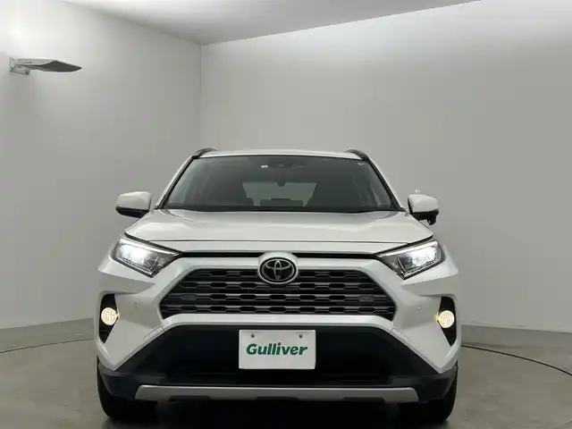 トヨタ ＲＡＶ４