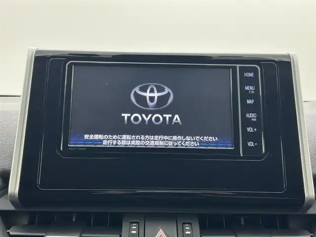 トヨタ ＲＡＶ４